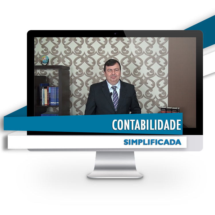 Online - Contabilidade Simplificada